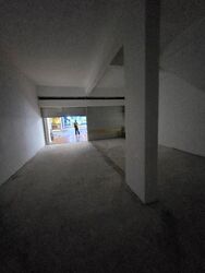 Ang Mo Kio Avenue 8 (D20), Shop House #505809211